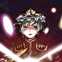 ﾃﾗｽﾄﾄﾞﾝの必要性