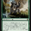 【大会】川崎ホビステ悪魔杯　暗黒の都エルドラド