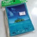 カードスリーブ