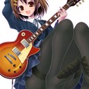 すれ違いでモリセレきたーーーーーっ！！