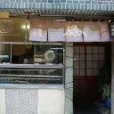 見た目だけが重要なわけではない