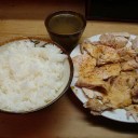 見た目だけが重要なわけではない