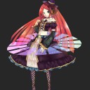 久々の検索ワードです。