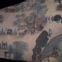 上海万博と鎮江・揚州の旅３日目②