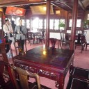 上海万博と鎮江・揚州の旅４日目①