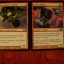 【M11】カードパワー絶賛上昇中