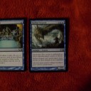 【M11】カードパワー絶賛上昇中