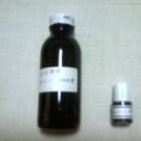 １日出張研修でした。