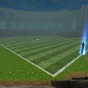 KOにも遂にサッカーが・・・！