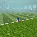 KOにも遂にサッカーが・・・！
