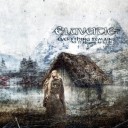 Everything Remains: As It Never Was(Eluveitie)