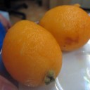 びわ