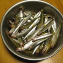 琵琶湖の恵み