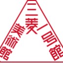 4がつ23にち。