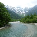 なんでこんな日程なのかは割愛。