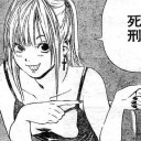 6月15日の日記