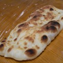 デカい壷で焼いた人もいるらしいが。