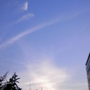 諭吉が１名行方不明