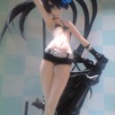 オリエンタルキャノン