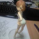 オリエンタルキャノン
