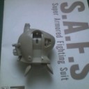 SAFS(その４)