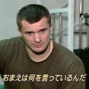 かく・・・へん？