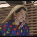 ＭＴＧクイズ　第６回