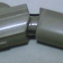 SAFS(その６)