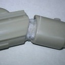 SAFS(その６)