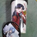 タンブラー補完計画発動ww