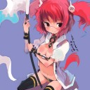 6月26日の日記