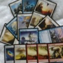 FNM