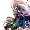梅雨真っ盛り