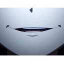 ゆり「私がこの世界の神になる！」