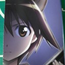 THE★箱買い
