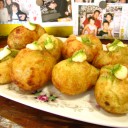 日曜〓HDDとたこ焼きと〓