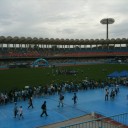 2010年 川崎フロンターレファン感謝デー