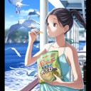 終わりのないのが『 終わり 』　それが『 ラブプラスご当地システム 』