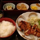 その先の真っ白な地図も描いていけるよ