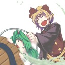 最終調整