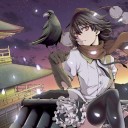 京都ﾅｳ