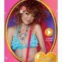水着ＭＴＧ？