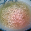 夜食