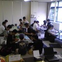 PCG-JAPAN CUP 北海道大会レポ！