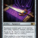 【M11】アクローマのバーゲンセール