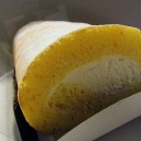 知りたいの、もっともっと深くまで。