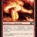 チャンドラ？じゃない、残念・・・
