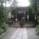 櫻木天神