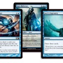【M11】世は正に悪斬基準＋ジェイスくじは安泰？