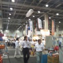 どてらい市